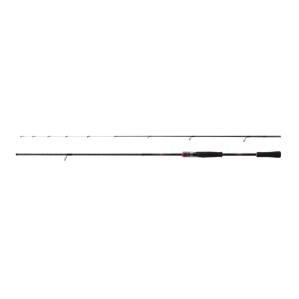 23 セフィア BB ティップエギング(R-S70M-S)